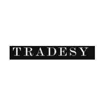 tradesy new customer promo code